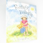 Rosie's Holiday