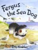 Fergus the Sea Dog