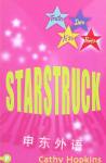 Starstruck (Truth, Dare, Kiss or Promise) Cathy Hopkins