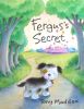 Fergus's Secret