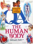 Human Body (Questions & Answers) Gillian Bunce