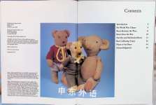 Teddy Bears