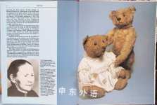 Teddy Bears