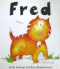 Fred