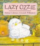 Lazy Ozzie Michael Coleman