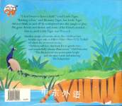 I Do not Want to Have a Bath