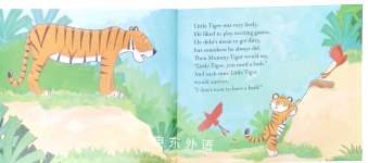 I Do not Want to Have a Bath