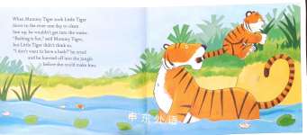 I Do not Want to Have a Bath