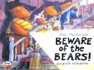 Beware of the Bears!