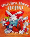 One Two Three Oops Michael Coleman