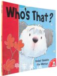 Whos That