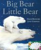 Big Bear, Little Bear