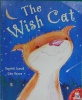 The Wish Cat