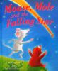 Mouse, Mole and  The  Falling Star