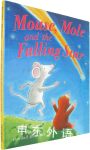 Mouse, Mole and  The  Falling Star