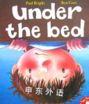 Under the Bed Paul Bright