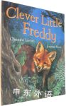 Clever Little Freddy