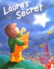 Laura's Secret (Laura's Star)