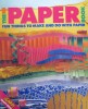 Paper Book (Jump Craft)