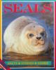 Seals (Jump Animals)