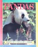 Pandas TwoCan Publishing Ltd