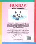 Pandas