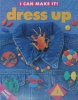 Dress Up: I Can Make it (Jump! Starts Book)