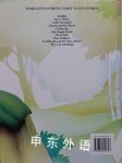 Snow White (A Favorite Fairy Tale Retold)