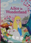 "Van Gool's" Alice in Wonderland Van Gool