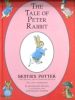 The tale of Peter Rabbit