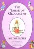 Peter Rabbit：The Tailor of Gloucester