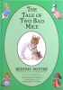 The Tale of Two Bad Mice (The Original Peter Rabbit Books)