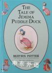 The Tale of Jemima Puddle-Duck Beatrix Potter