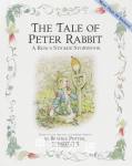 The Tale of Peter Rabbit  Scholastic