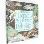 A Practical Guide to Tropical Aquarium Fish