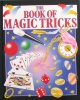 The Book Of Magic Tricks