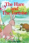 The Hare and The Tortoise Judy Hamilton