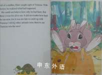 The Hare and The Tortoise