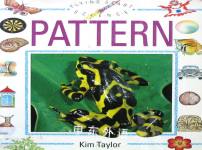 Pattern (Flying Start Science) Kim Taylor