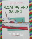 Making Science Work:Floating and Sailing Terry Jennings