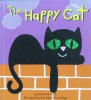 The Happy Cat (Ana s Tales)
