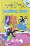 Broomstick Bunny (Bugs Bunny) Norman Redfern