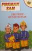 The Pride of Pontypandy (Fireman Sam)