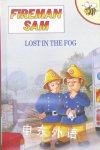 Lost in the Fog Rob Lee