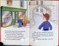 Fireman Sam: A Spot of Bother