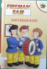 Sam's Brass Band (Fireman Sam)