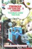 Thomas and Trevor (Thomas the Tank Engine & Friends)