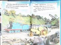 Thomas the Tank Engine  Friends Saved from Scrap