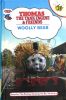 Woolly Bear (Thomas the Tank Engine & Friends)
