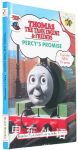 Percy's Promise
